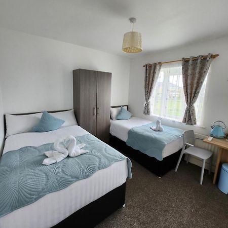 Cozy Room,Private Bathroom,Private Kitchynete دبلن المظهر الخارجي الصورة