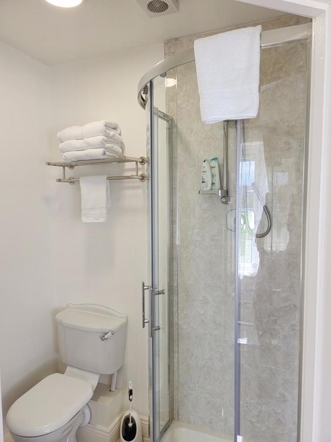 Cozy Room,Private Bathroom,Private Kitchynete دبلن المظهر الخارجي الصورة