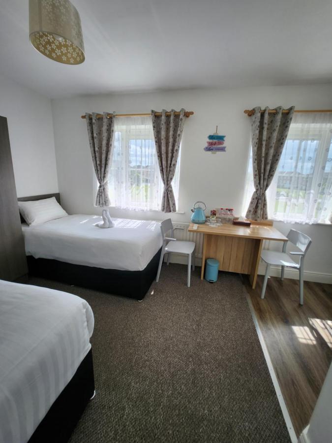 Cozy Room,Private Bathroom,Private Kitchynete دبلن المظهر الخارجي الصورة