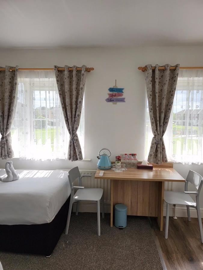 Cozy Room,Private Bathroom,Private Kitchynete دبلن المظهر الخارجي الصورة