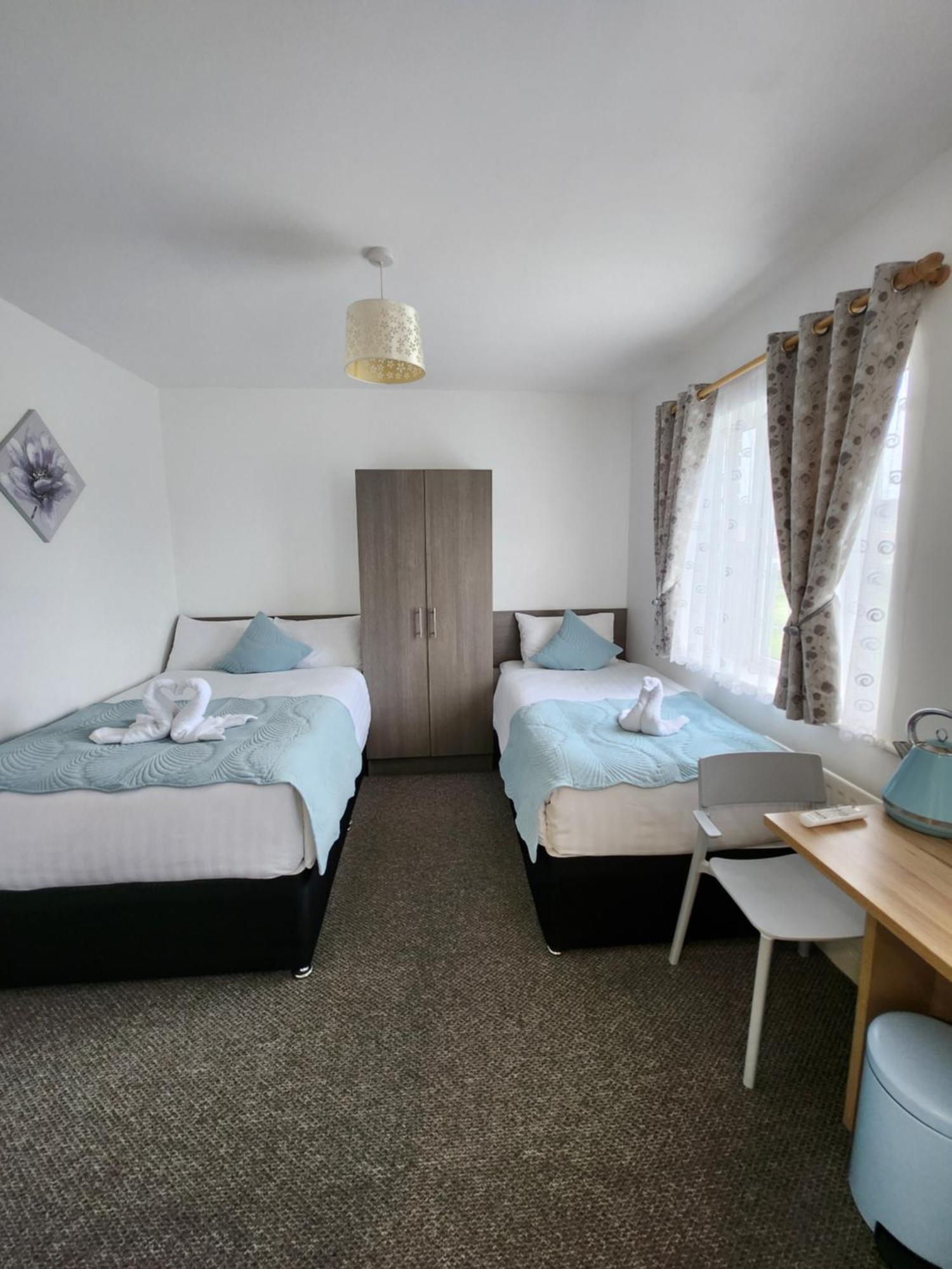 Cozy Room,Private Bathroom,Private Kitchynete دبلن المظهر الخارجي الصورة