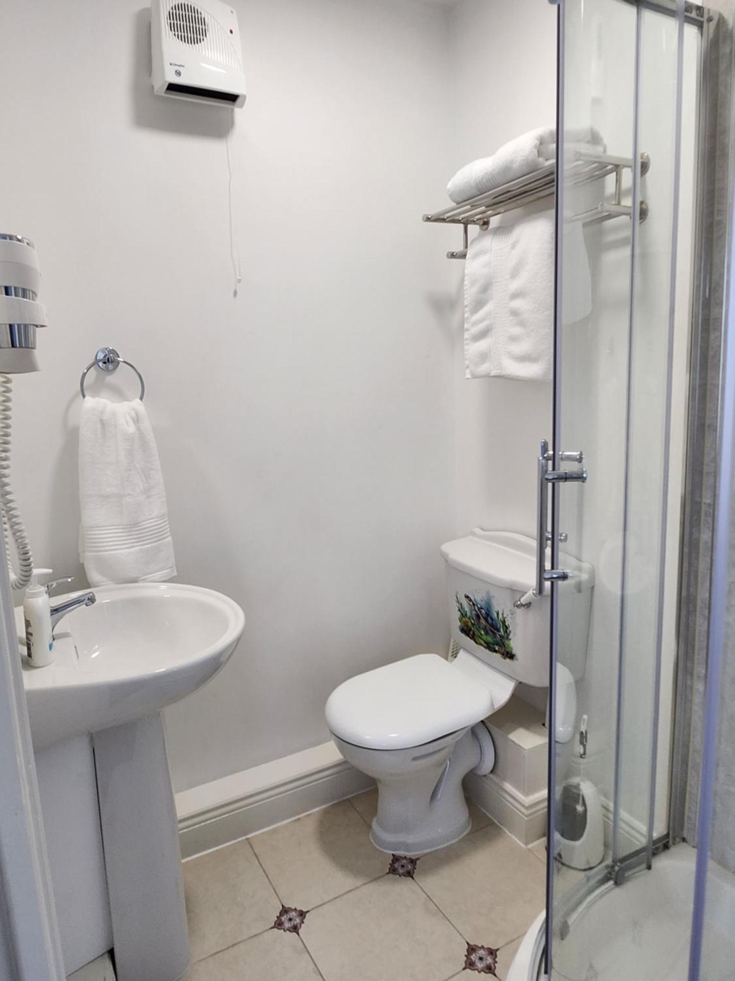 Cozy Room,Private Bathroom,Private Kitchynete دبلن المظهر الخارجي الصورة