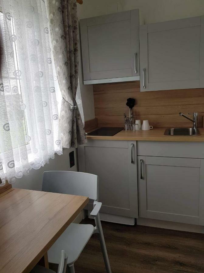 Cozy Room,Private Bathroom,Private Kitchynete دبلن المظهر الخارجي الصورة