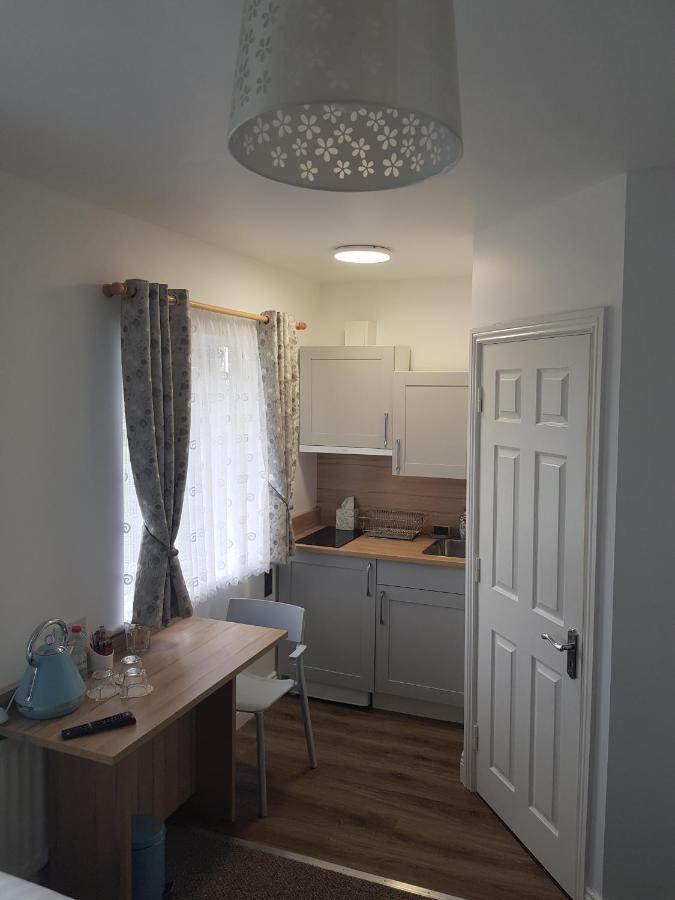 Cozy Room,Private Bathroom,Private Kitchynete دبلن المظهر الخارجي الصورة